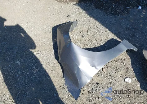 2016 Honda Accord Lx из США, поврежденный, VIN 1HGCR2F32GA242195